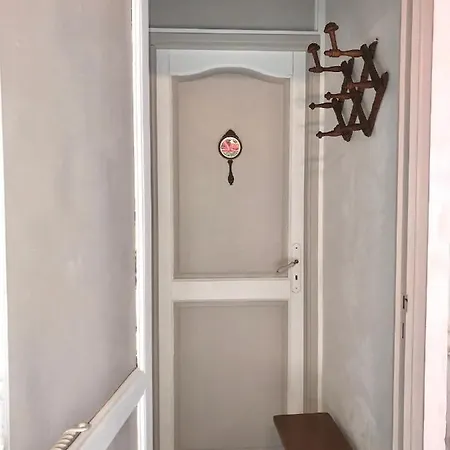 La Ferme Wessiere Летний дом Oye-Plage