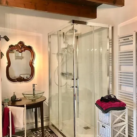 La Ferme Wessiere منزل ريفي *