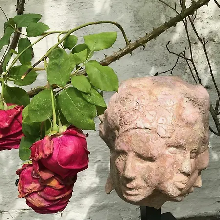 La Ferme Wessiere Oye-Plage